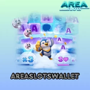 areaslotswallet